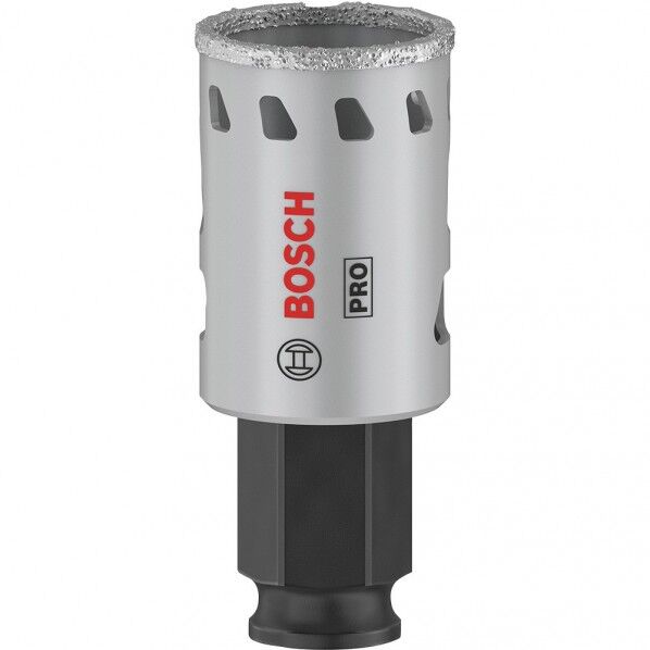 ダイヤモンドホールソー 刃先径29mm