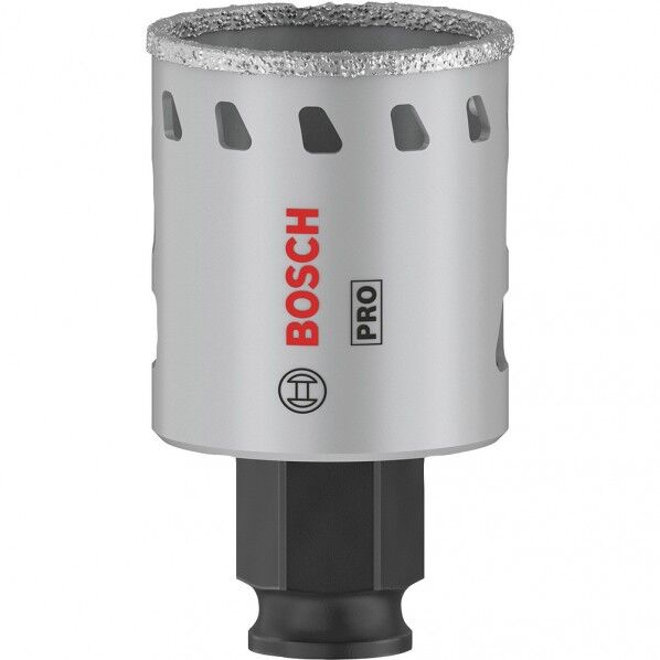 ダイヤモンドホールソー 刃先径38mm