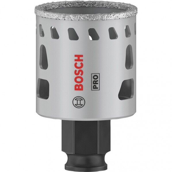 ボッシュ ダイヤモンドホールソー 刃先径41mm 2608901560 1個