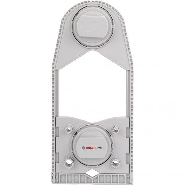 ホールソーセンガイド 対応径6-83mm