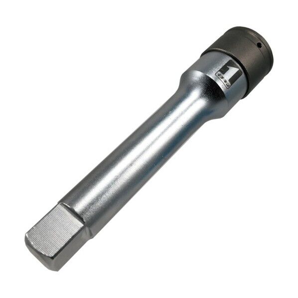 QCエクステンションバ-