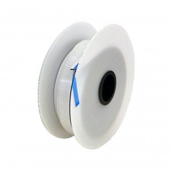 スリムフレックスロール 黒 1.5tX50mm×1m L32-1.550-MT 1点