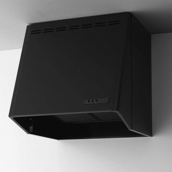 深型レンジフード プロペラファン(本体のみ)