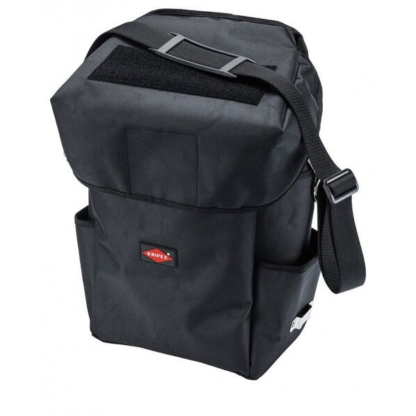 高所作業用ツールバッグ(大)