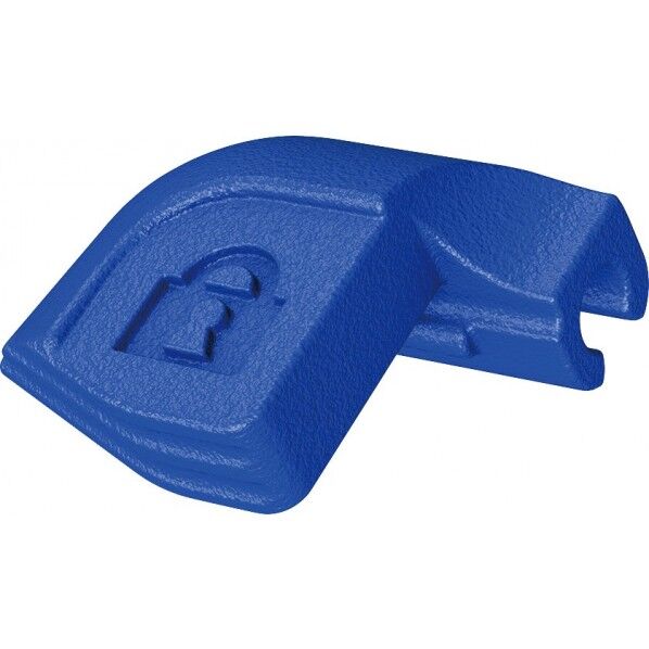 安全ロック(1650-145SB用)