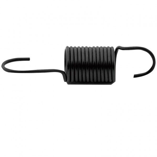 テンションスプリング薄型 (9753xx用)
