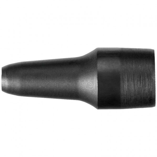 クニペックス (90 70 220用)パンチ 2.0mm 9079-220-20 1個...