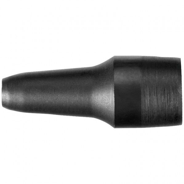 クニペックス (90 70 220用)パンチ 3.0mm 9079-220-30 1個...