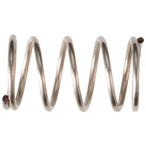 スプリング (12 40/50 200用)