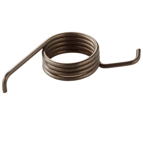 トーションスプリング(1240/50ー200用)