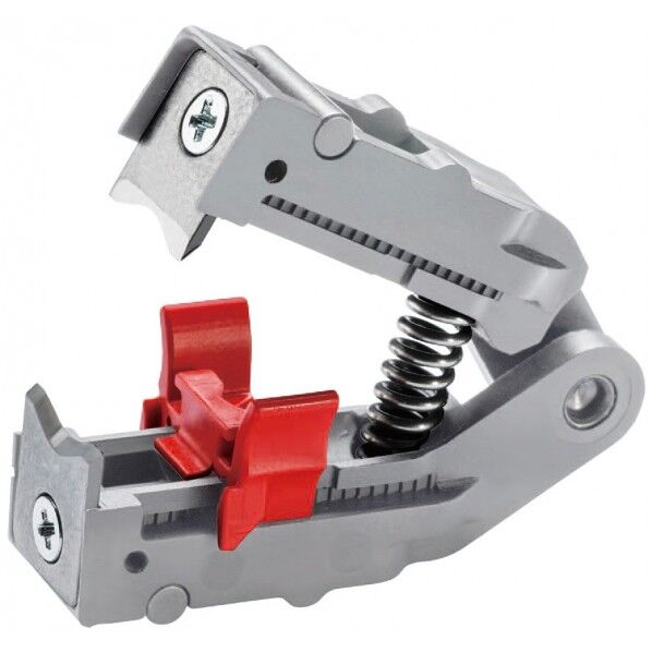 ワイヤーストリッパー替刃 (12 52 195用)