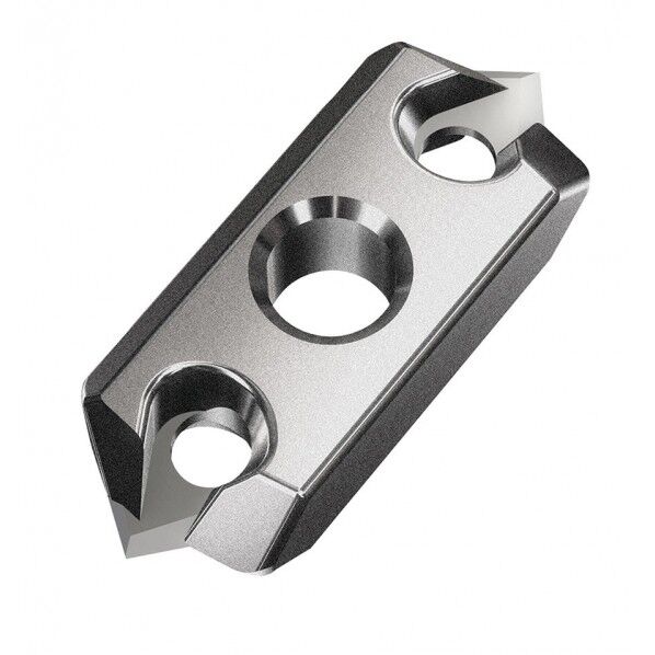 替刃(9023ー01BK用)