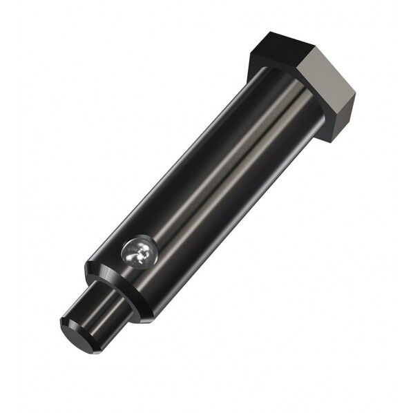 ブレードロックピン(9023ー01BK用)