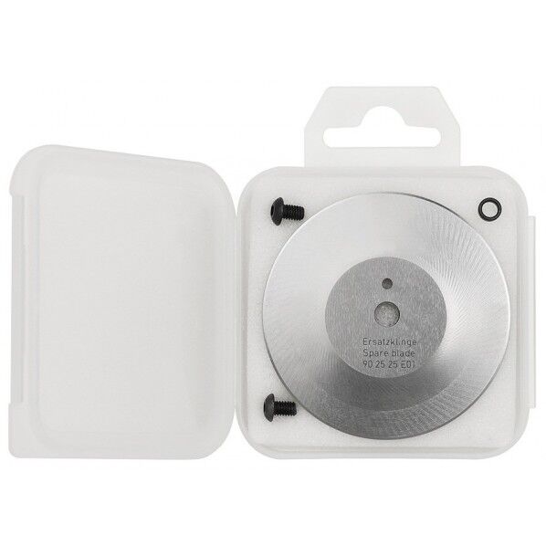 替刃(9025ー25用)