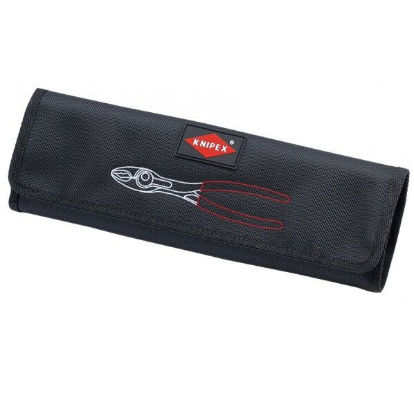 ツイングリップ用ツールロール サイズ330X110X25mm