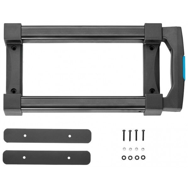 ハンドル(002141LE用)