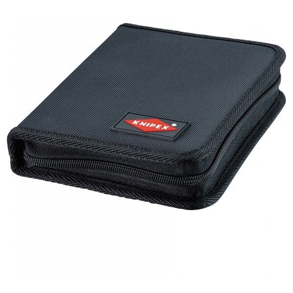 エレクトロニクスプライヤー用ケース