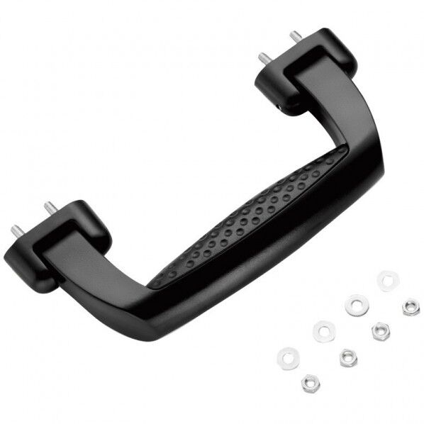 ハンドル(0021 xx/9899 xx用)