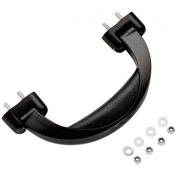 ハンドル(002105用)