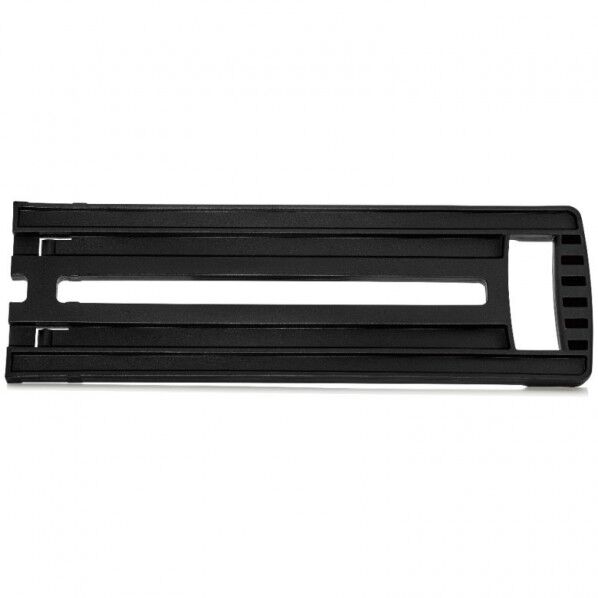 伸縮式ハンドル 002137用