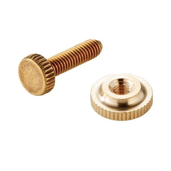 ネジ・ナットセット(11xx160用)