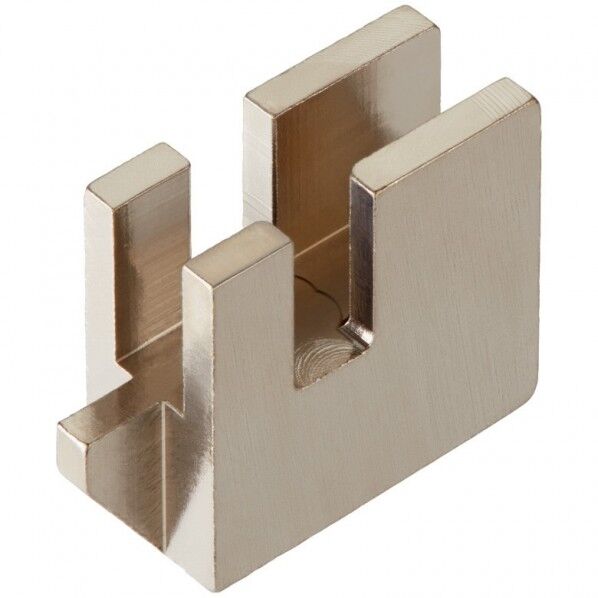 替刃(1640ー150用)