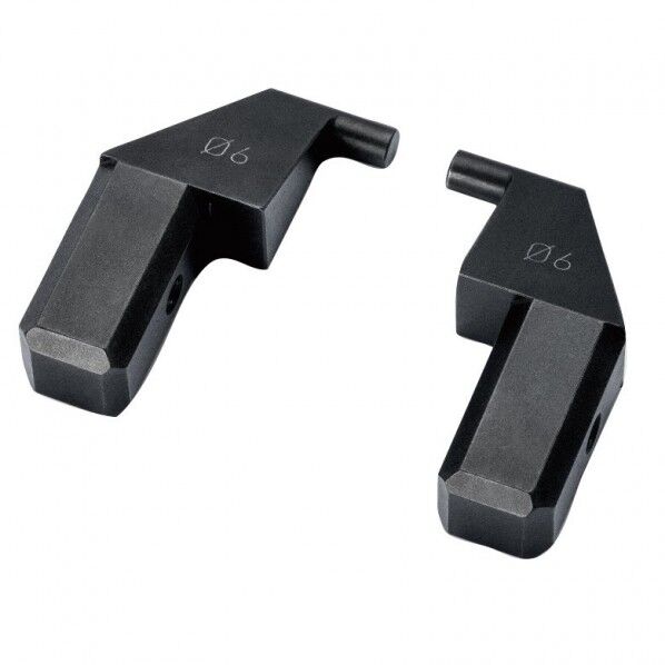 先端部スペア 4610ー100用 6mm