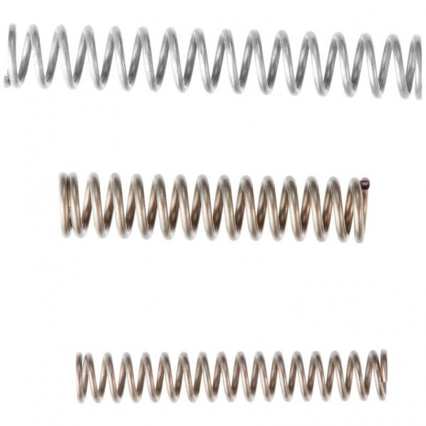 圧力バネ スペアパーツ 72xxxxx用