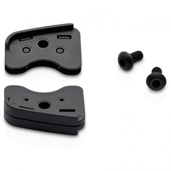 替刃(9025ー20用)