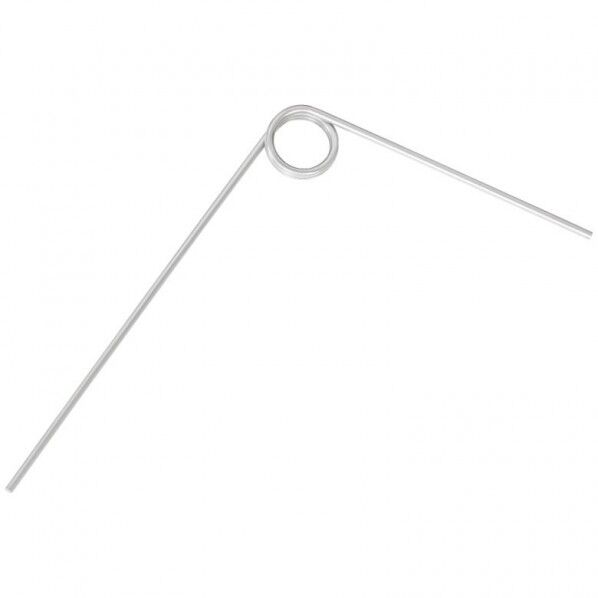 スプリング(9410ー185用)