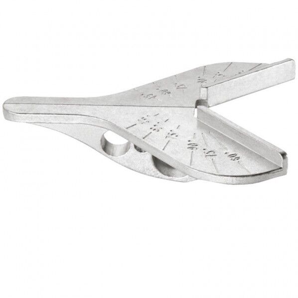 カッティングベース(9435ー215用)