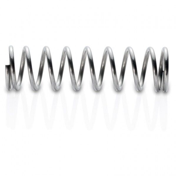 オープニングスプリング(9505165用)