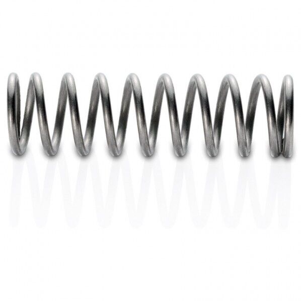 オープニングスプリング(9505 185/190用)