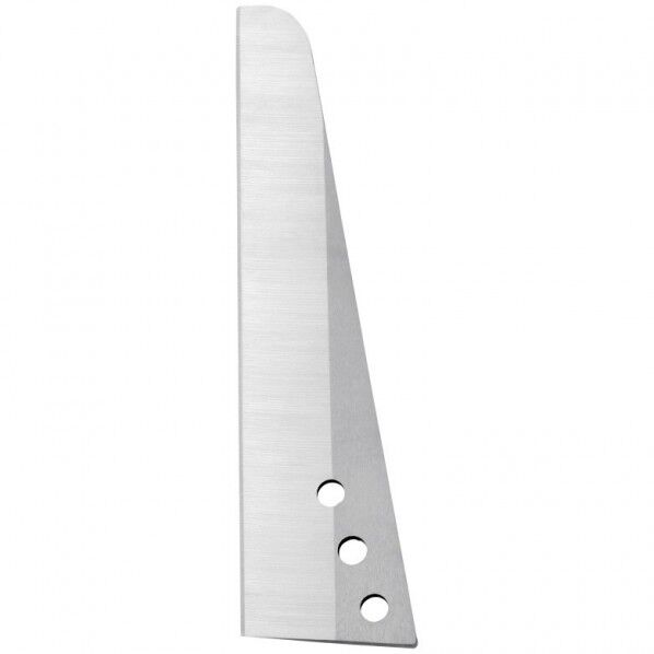 替刃(9502ー21用)