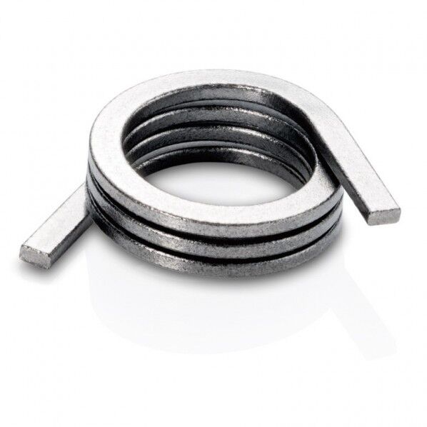 スプリング(9541ー165用)