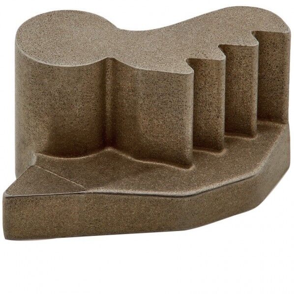 95 39 04 (953x 250/280用)