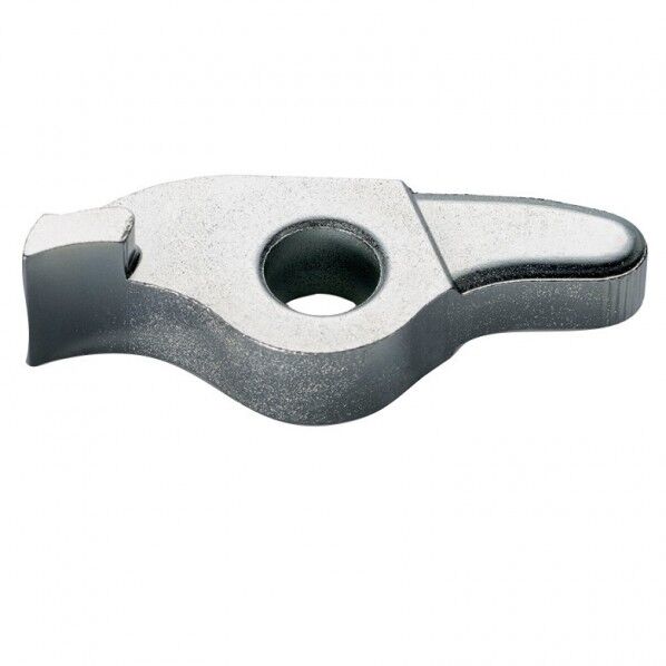 安全装置(953x 250/280用)