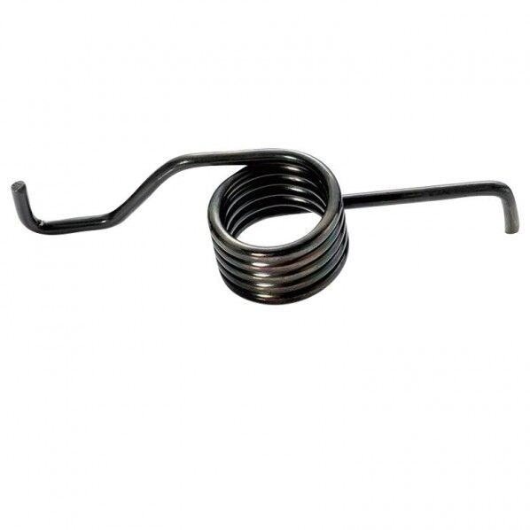 ロータリースプリング(953x 250/280用)