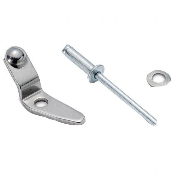 ロックセット(953xxxx用)