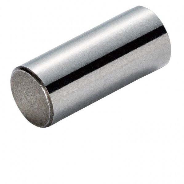 ピボットボルト(953xxxx用)