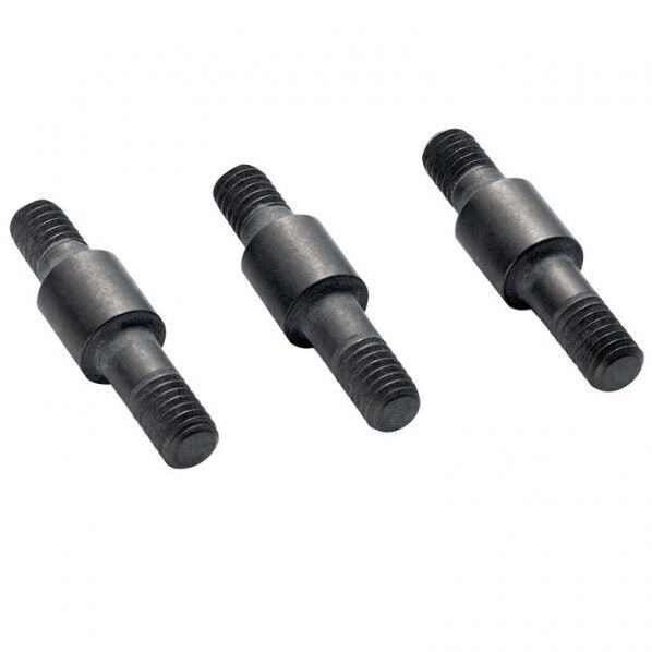 95 39 12 97 (3パック)