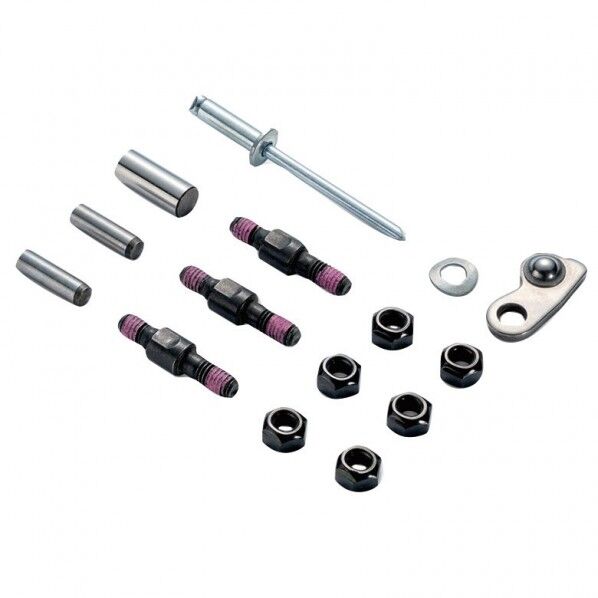 スペアネジセット(9532/36ー320用)