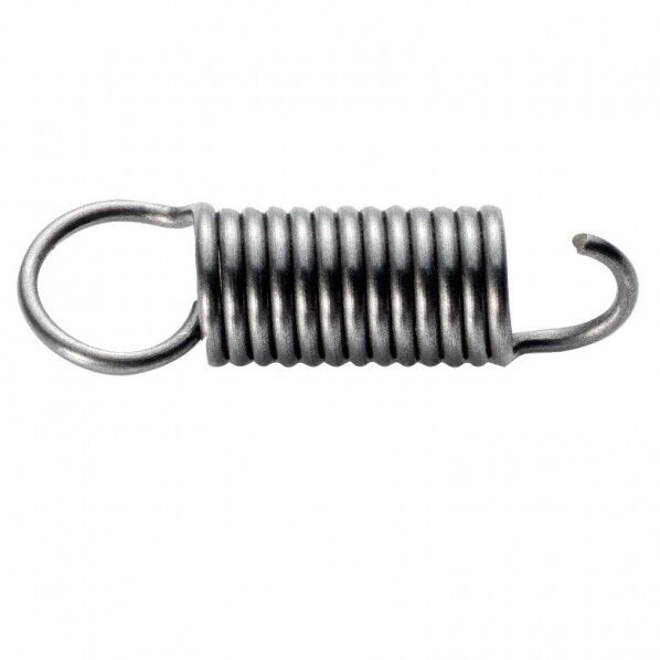 スプリング 9743ー200/9743ー200A