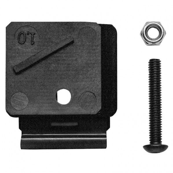 97 49 28 1 (974928用)