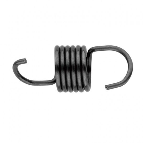 テンションスプリング1ハンド (9752xx用)