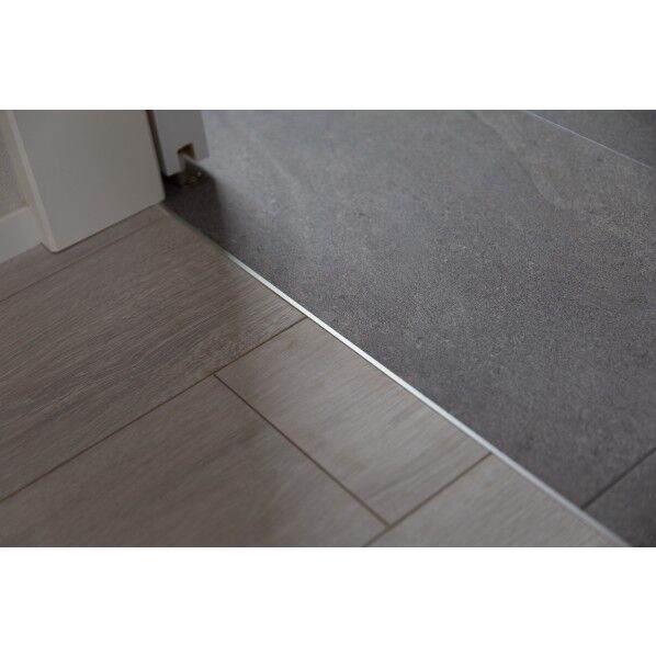 アルミ床見切り keid(ケイド) 10本入