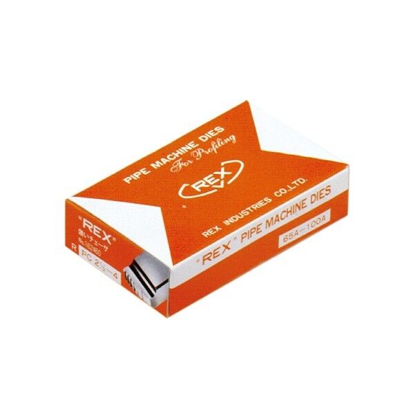 倣い式チェザー