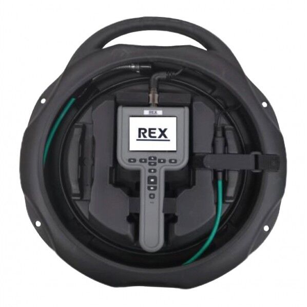 Gラインスコープ GLS-R2810