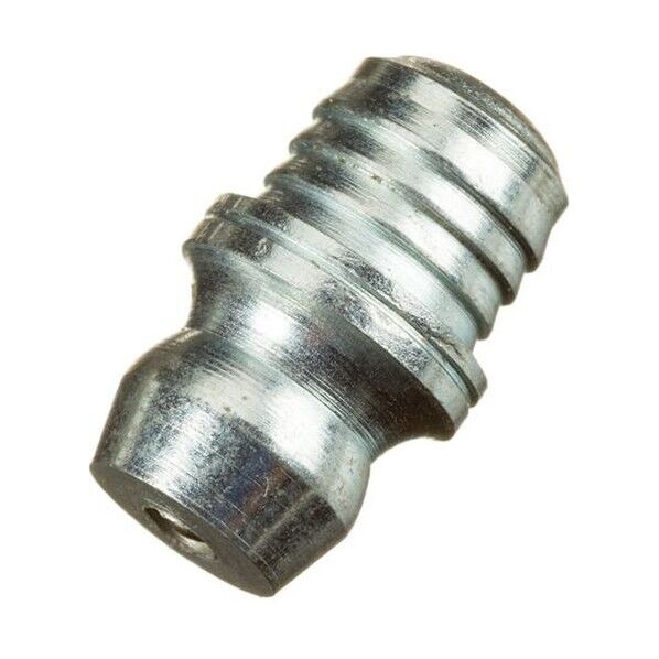 162 x 105 x 11 mm 1個