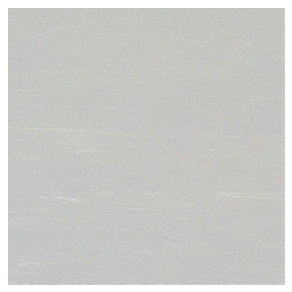 タフマーブル2.0 2.0mm厚/182cm巾 TMV601 1m